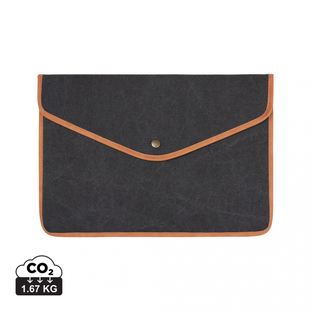 Husă pentru laptop Bosler, 14" [1]