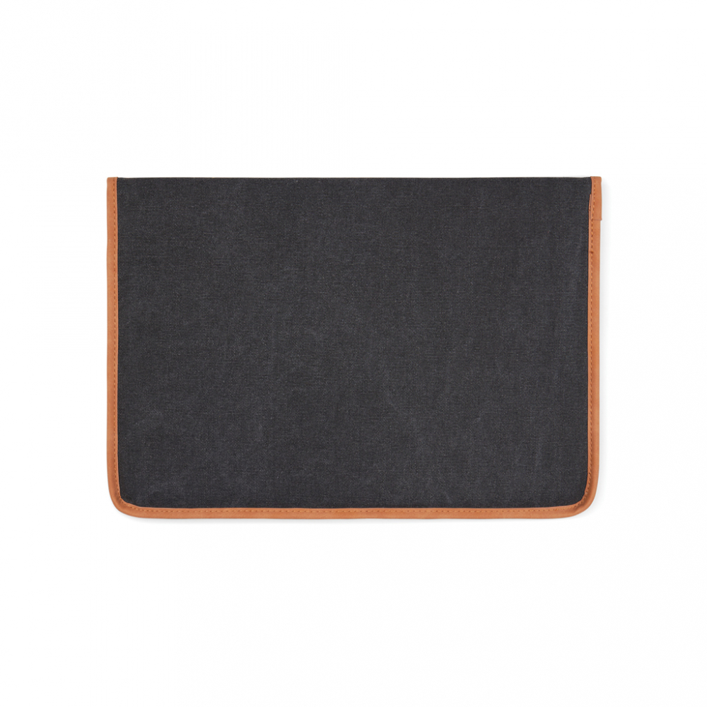 Husă pentru laptop Bosler, 14" [4]
