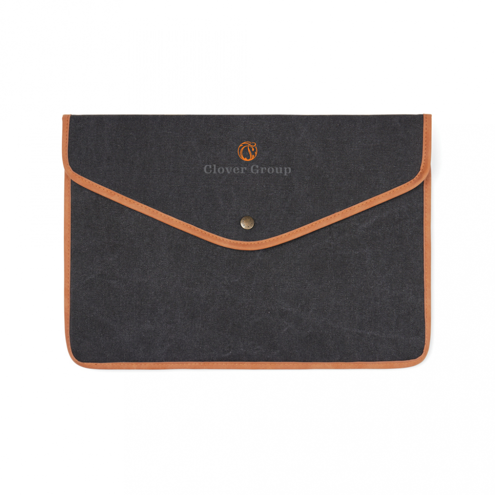 Husă pentru laptop Bosler, 14" [5]