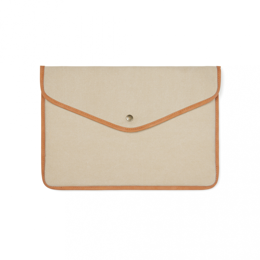 Husă pentru laptop Bosler, 14" [2]