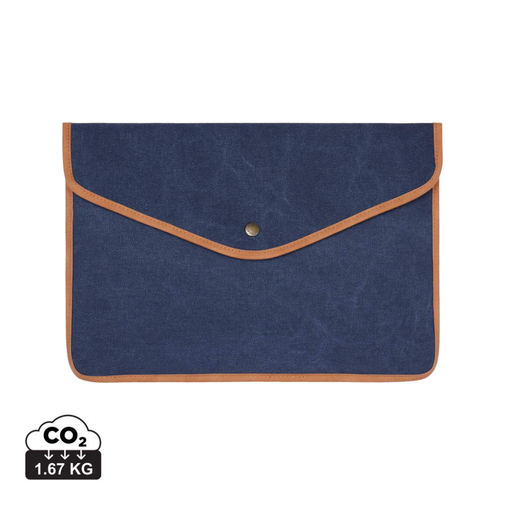 Husă pentru laptop Bosler, 14" [1]