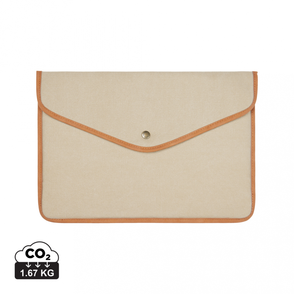 Husă pentru laptop Bosler, 14" [1]