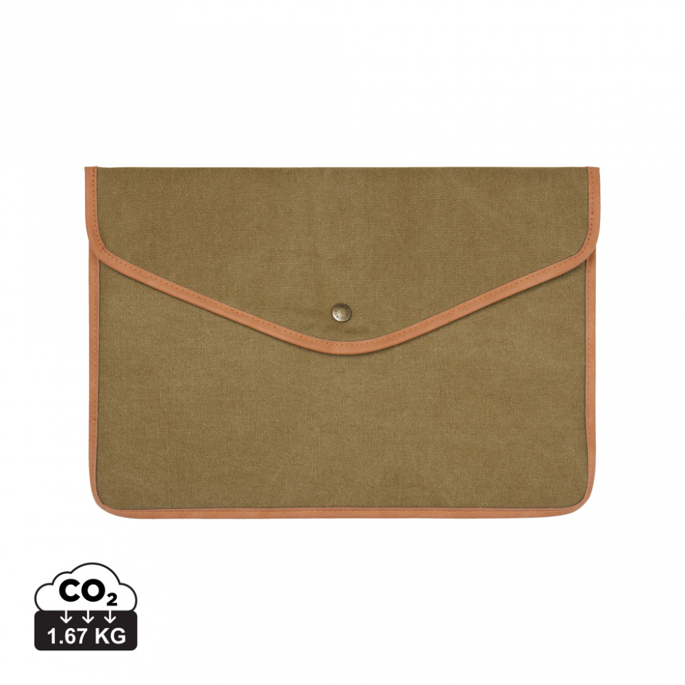 Husă pentru laptop Bosler, 14" [1]