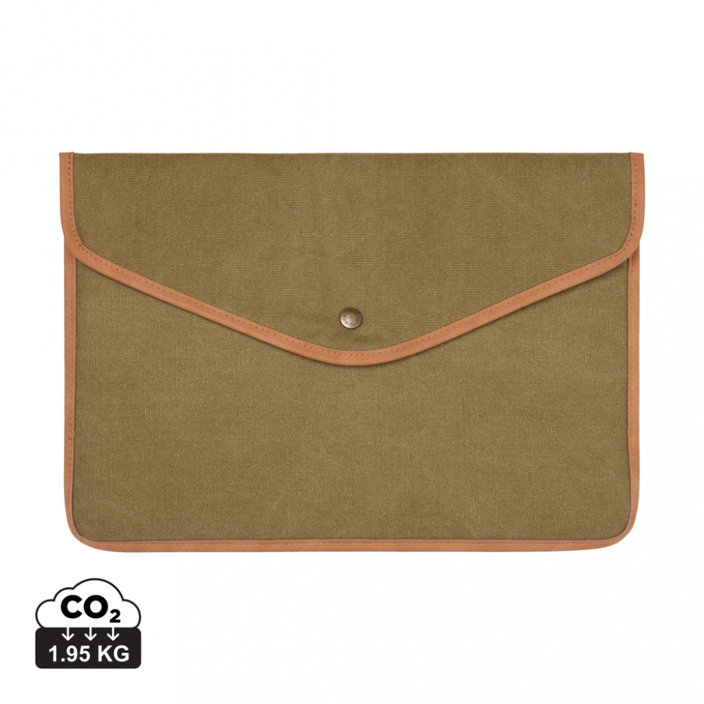 Husă pentru laptop Bosler, 16" [1]