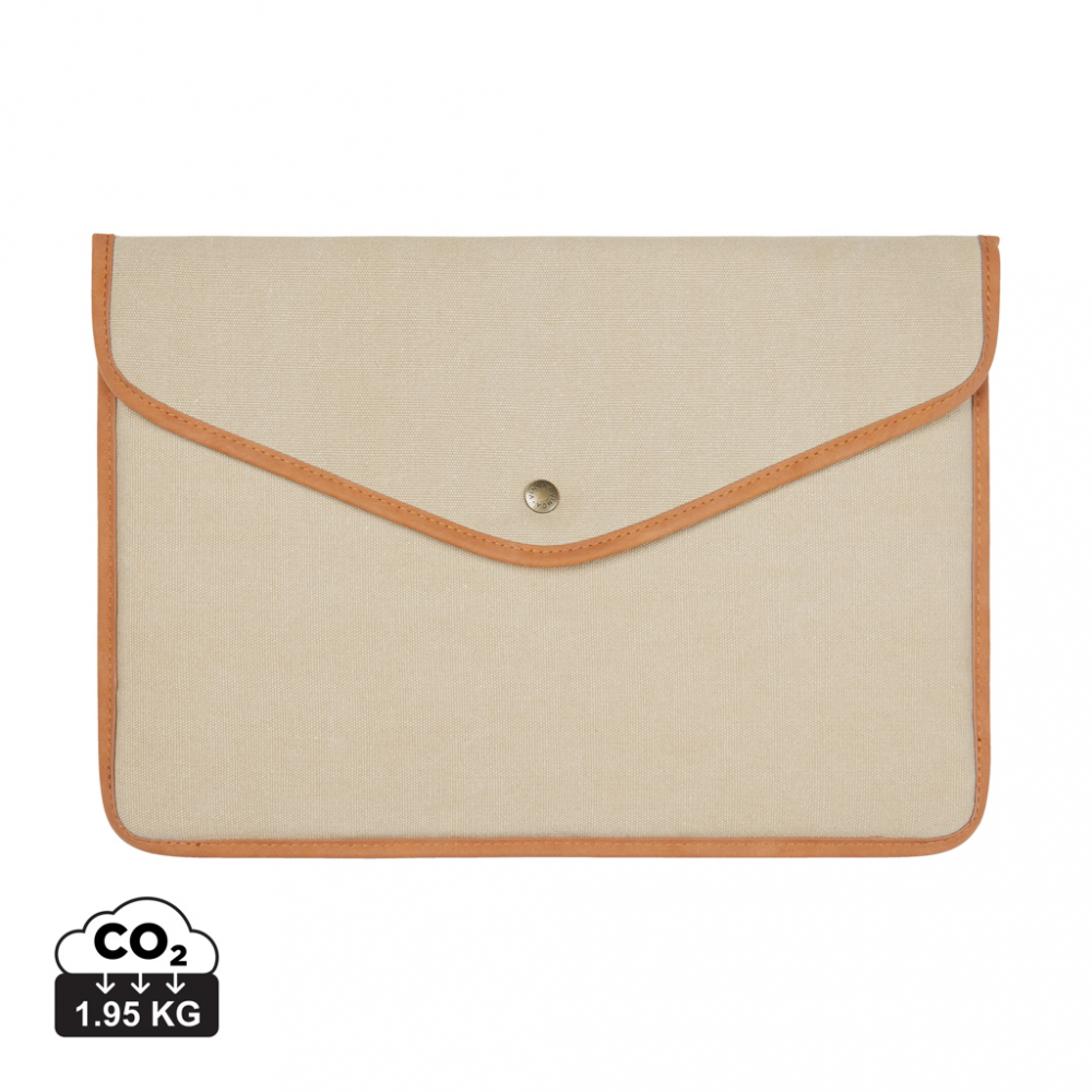 Husă pentru laptop Bosler, 16" [1]
