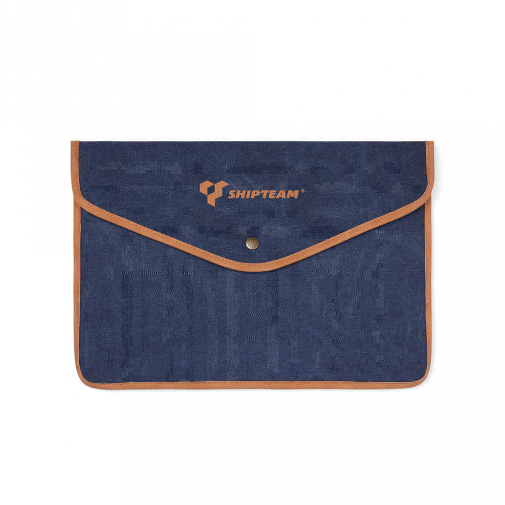 Husă pentru laptop Bosler, 16" [5]