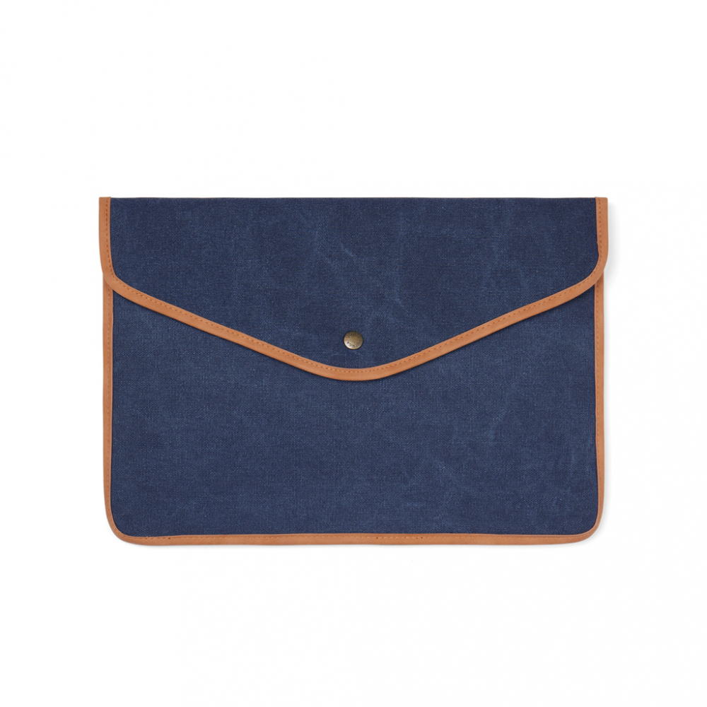Husă pentru laptop Bosler, 16" [2]