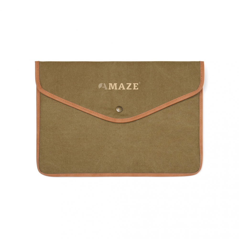 Husă pentru laptop Bosler, 16" [5]