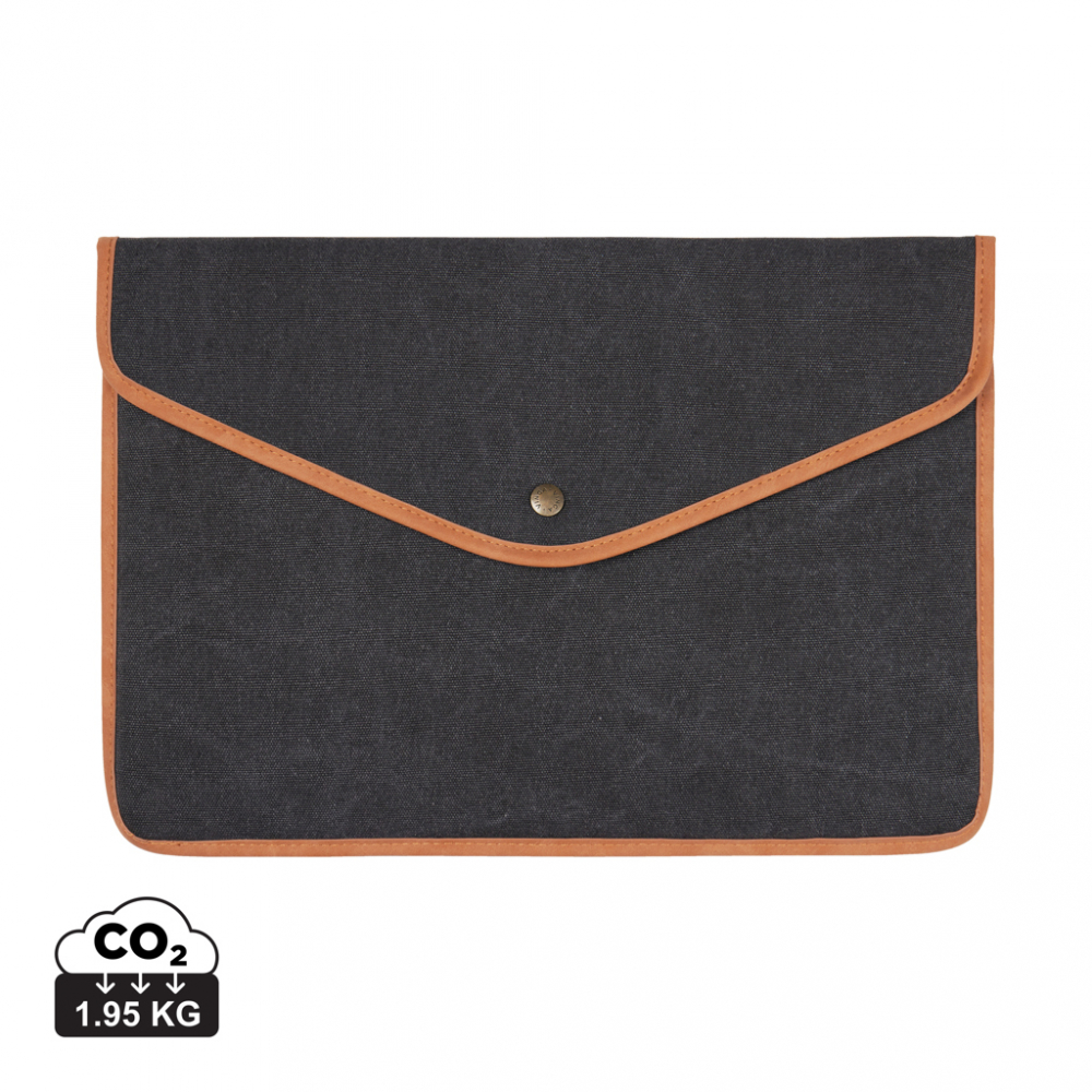 Husă pentru laptop Bosler, 16" [1]