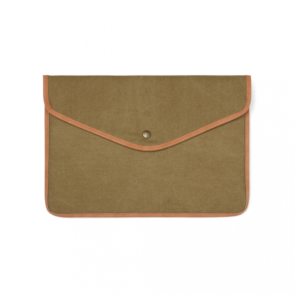 Husă pentru laptop Bosler, 16" [2]