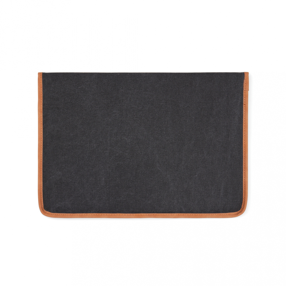 Husă pentru laptop Bosler, 16" [4]