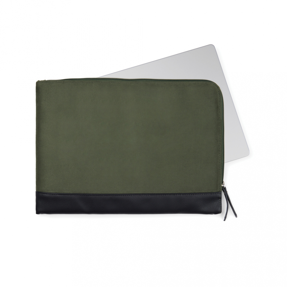 Husă pentru laptop Marlow, 16" [3]