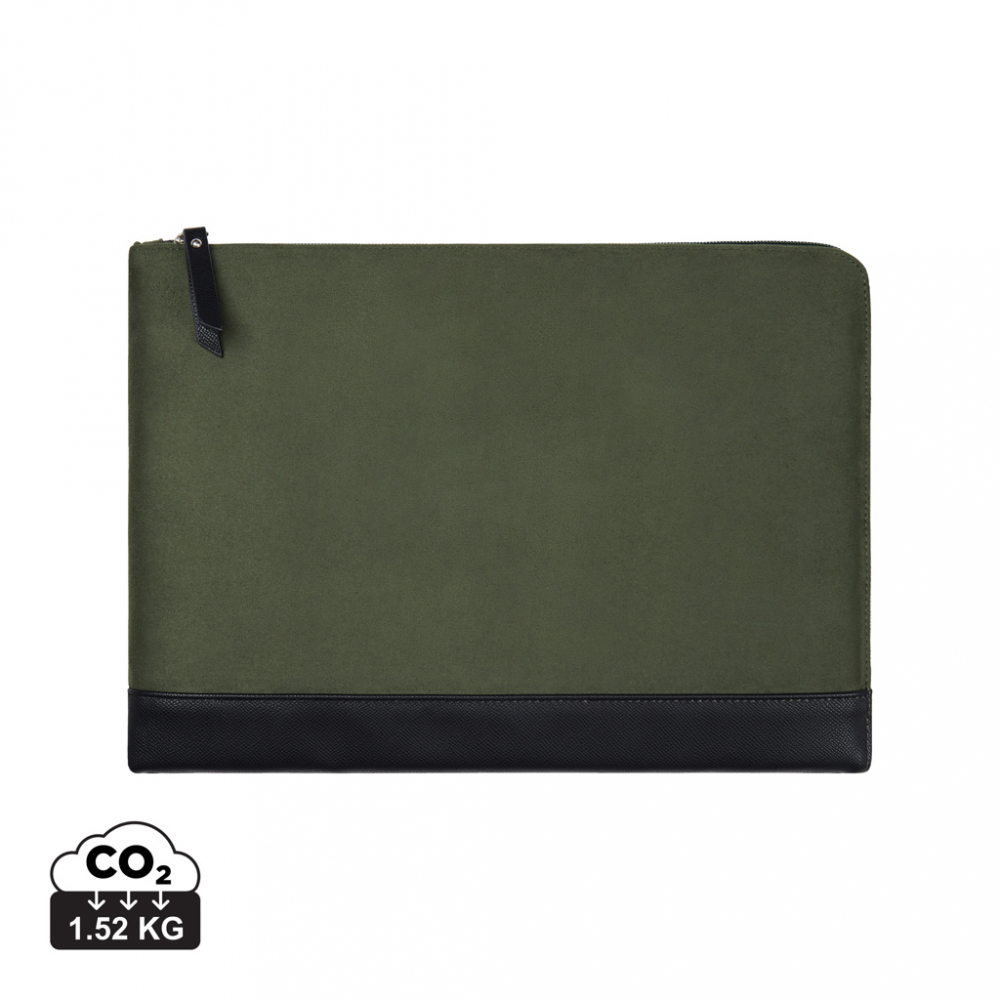 Husă pentru laptop Marlow, 16" [1]