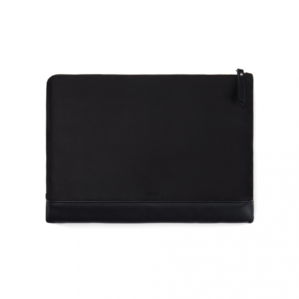 Husă pentru laptop Marlow, 16" [4]