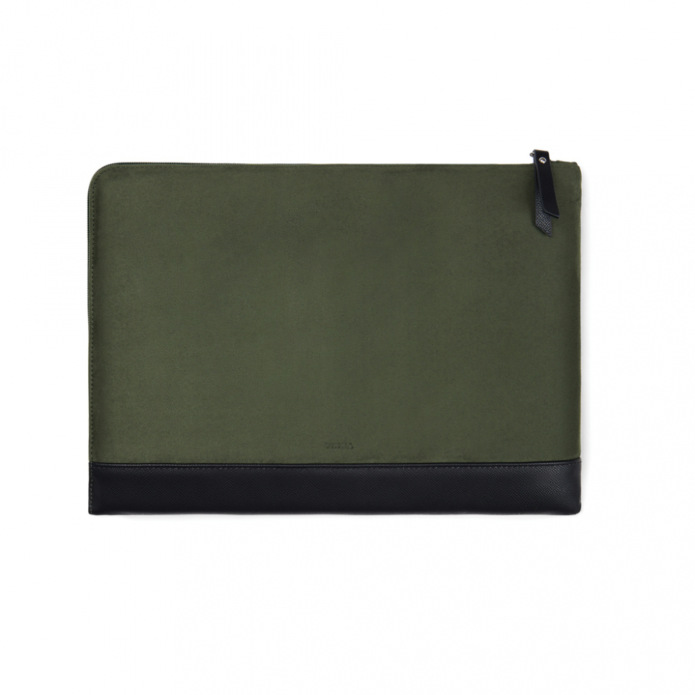 Husă pentru laptop Marlow, 16" [4]