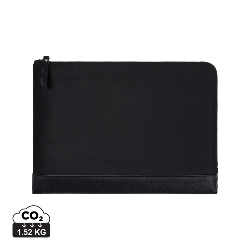 Husă pentru laptop Marlow, 16" [1]