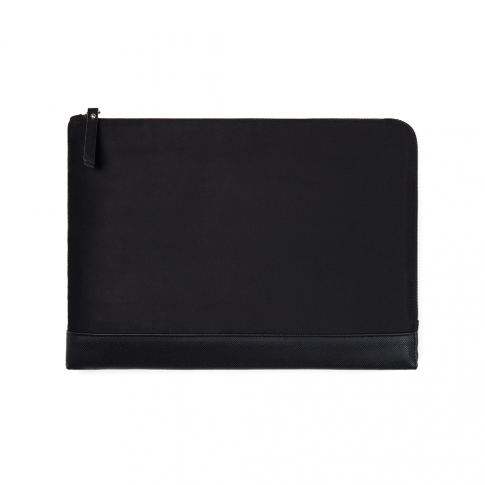 Husă pentru laptop Marlow, 16" [2]