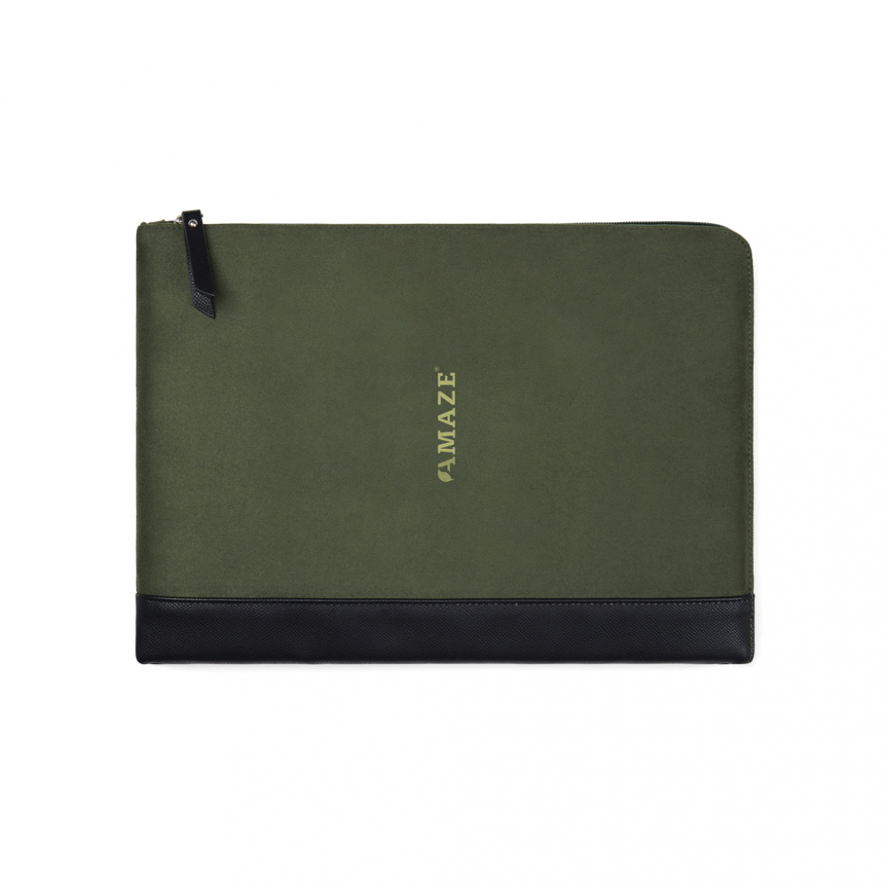 Husă pentru laptop Marlow, 16" [6]