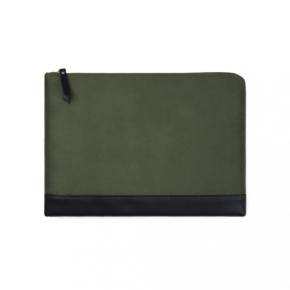 Husă pentru laptop Marlow, 16" [2]