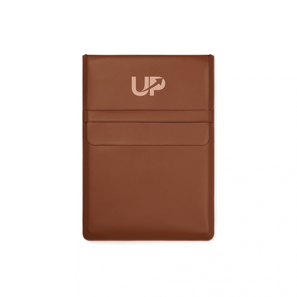 Husă pentru laptop Timo 14" [5]