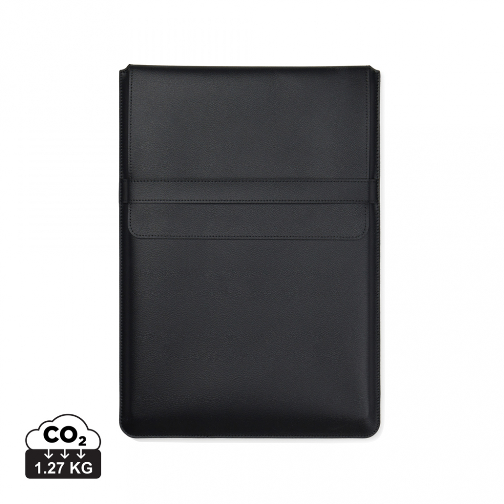 Husă pentru laptop Timo 14" [1]