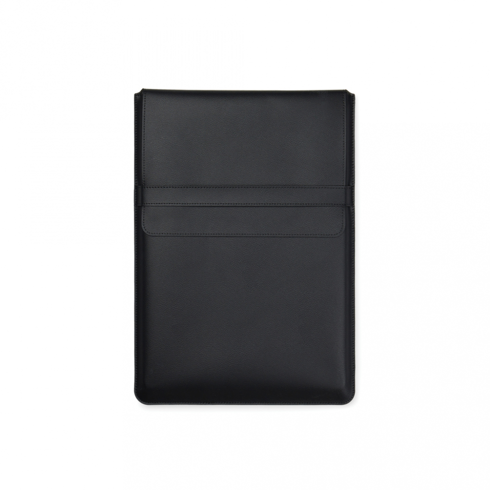 Husă pentru laptop Timo 14" [2]