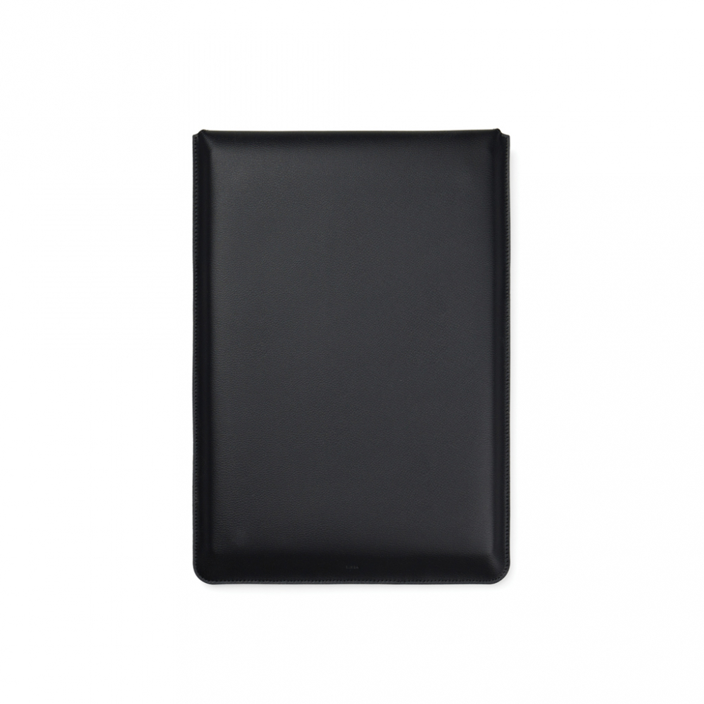 Husă pentru laptop Timo 14" [3]