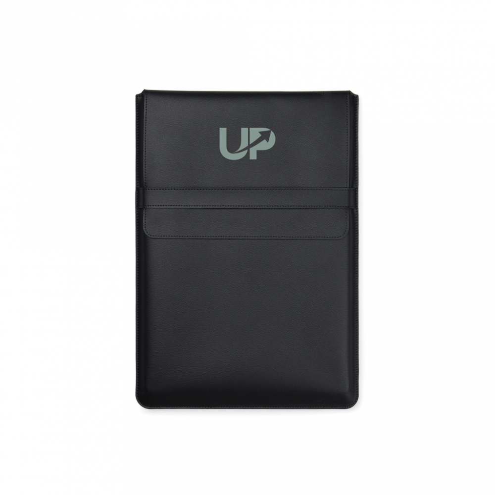 Husă pentru laptop Timo 14" [5]