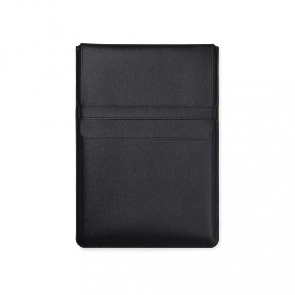 Husă pentru laptop Timo, 16" [2]