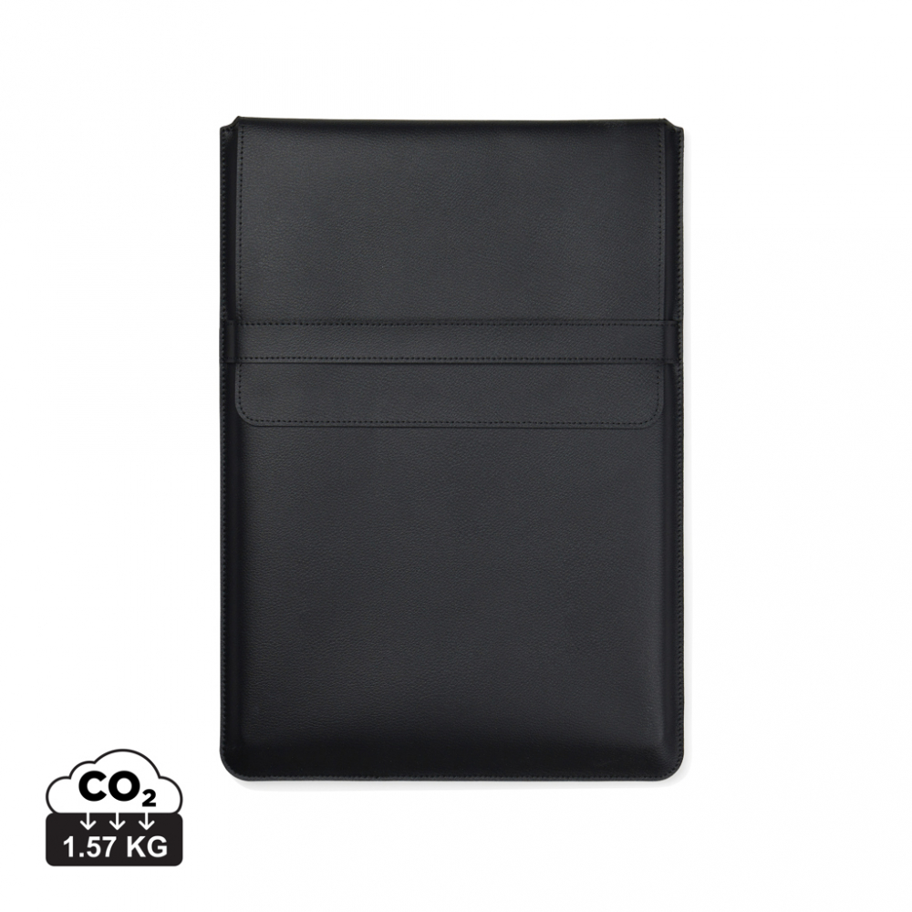 Husă pentru laptop Timo, 16" [1]
