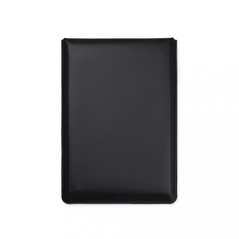 Husă pentru laptop Timo, 16" [3]