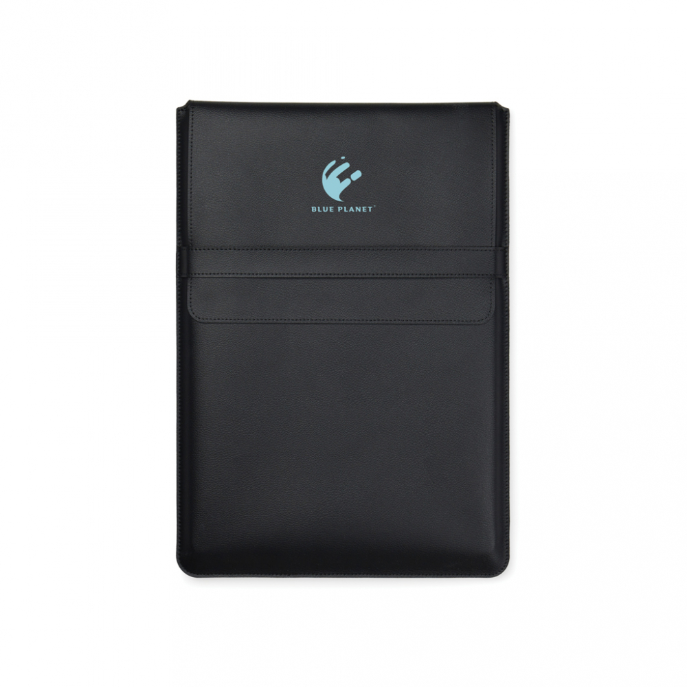 Husă pentru laptop Timo, 16" [5]