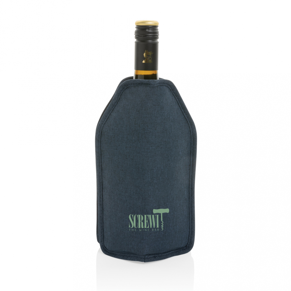 Husă pentru răcirea vinului  AWARE™ [6]