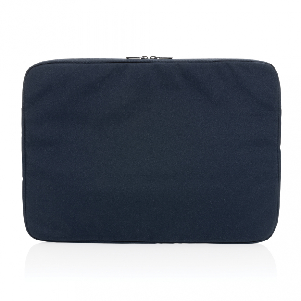 Impact AWARE™ 15.6 laptop sleeve [3]