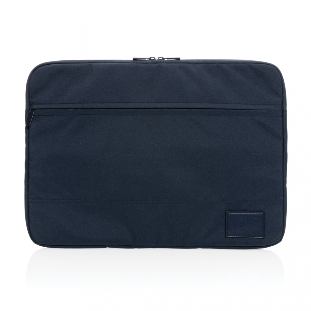 Impact AWARE™ 15.6 laptop sleeve [2]