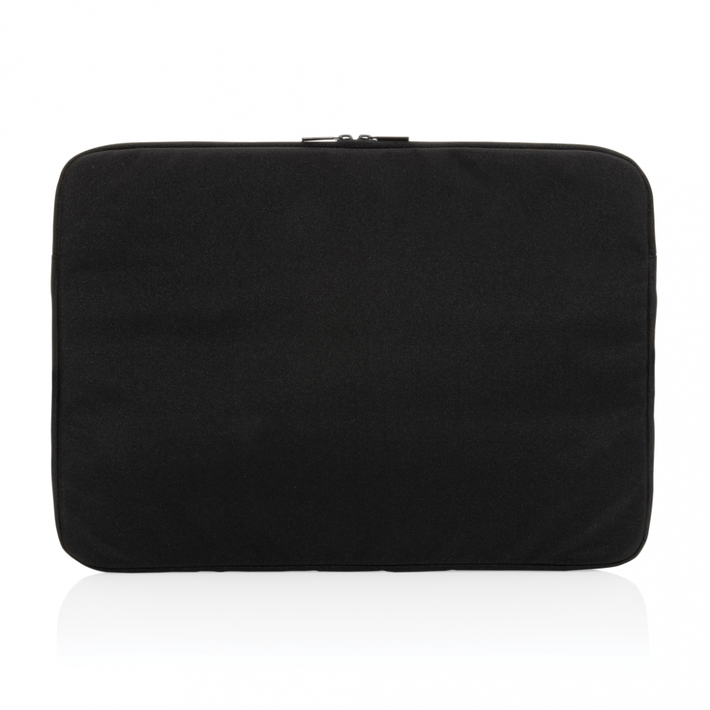 Impact AWARE™ 15.6 laptop sleeve [3]