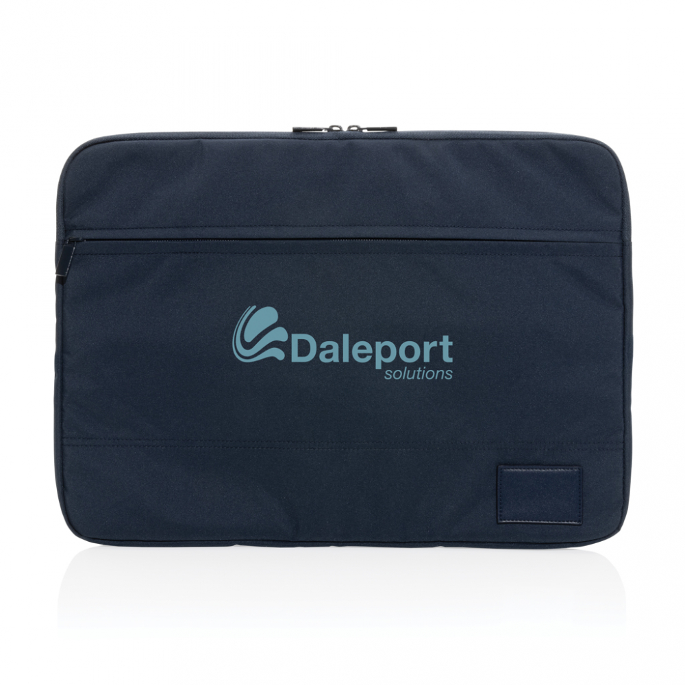 Impact AWARE™ 15.6 laptop sleeve [5]