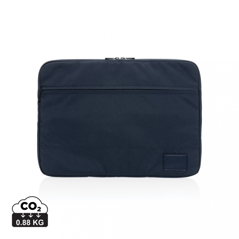 Impact AWARE™ 15.6 laptop sleeve [1]