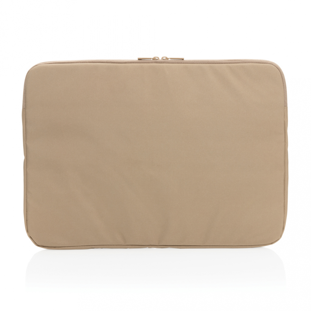Impact AWARE™ 15.6 laptop sleeve [3]