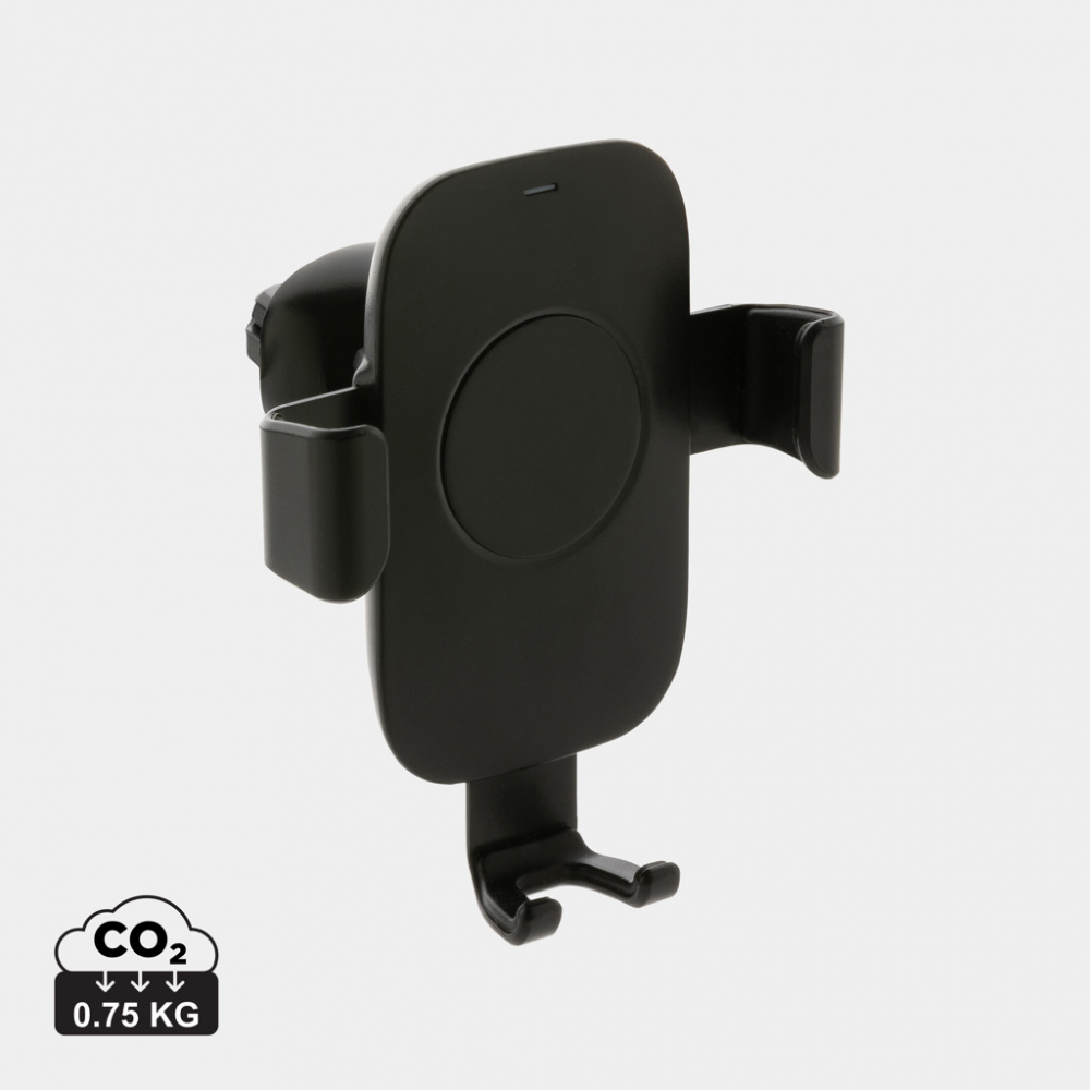 Încărcător auto wireless rapid, 10W [1]