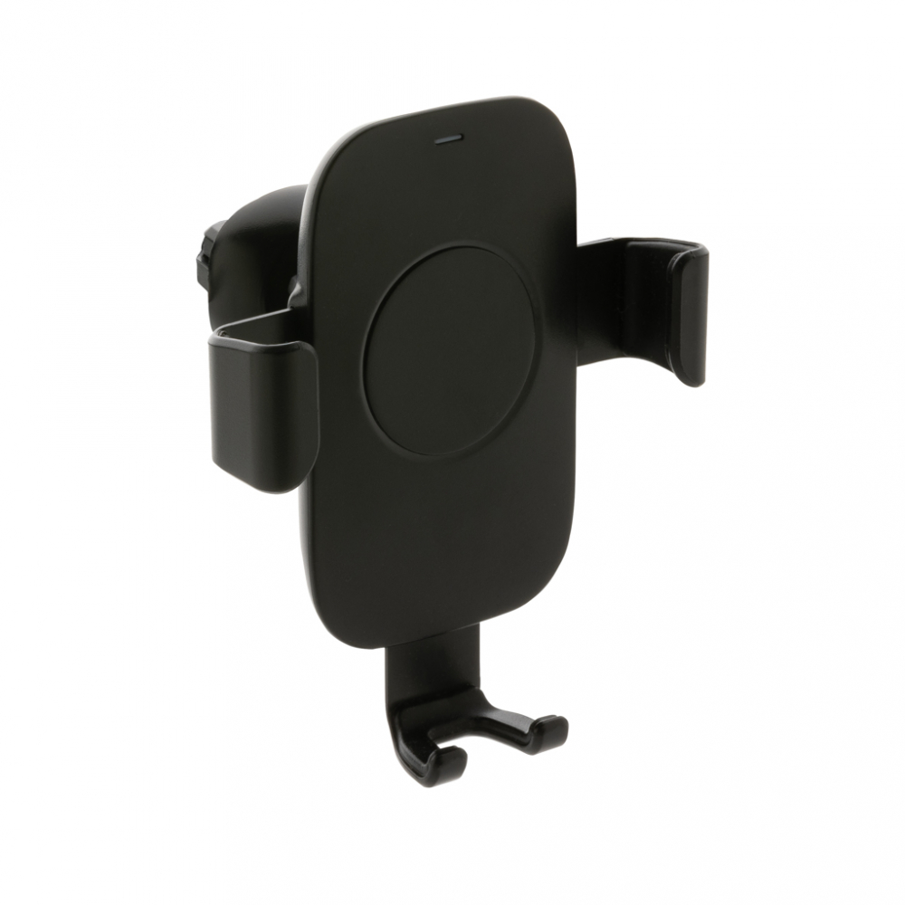 Încărcător auto wireless rapid, 10W [6]