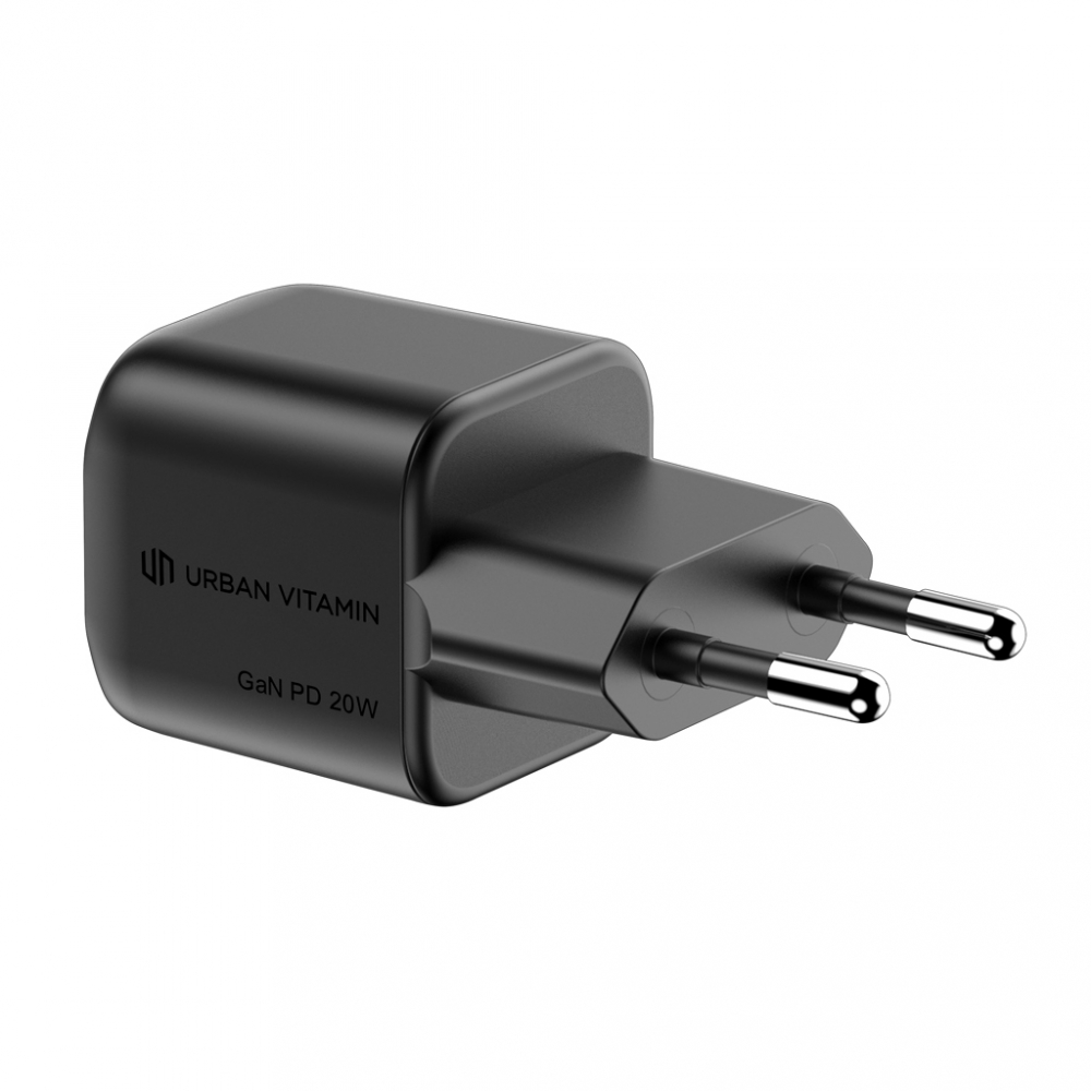 Incărcător USB Urban Vitamin Monterey, 20W [3]