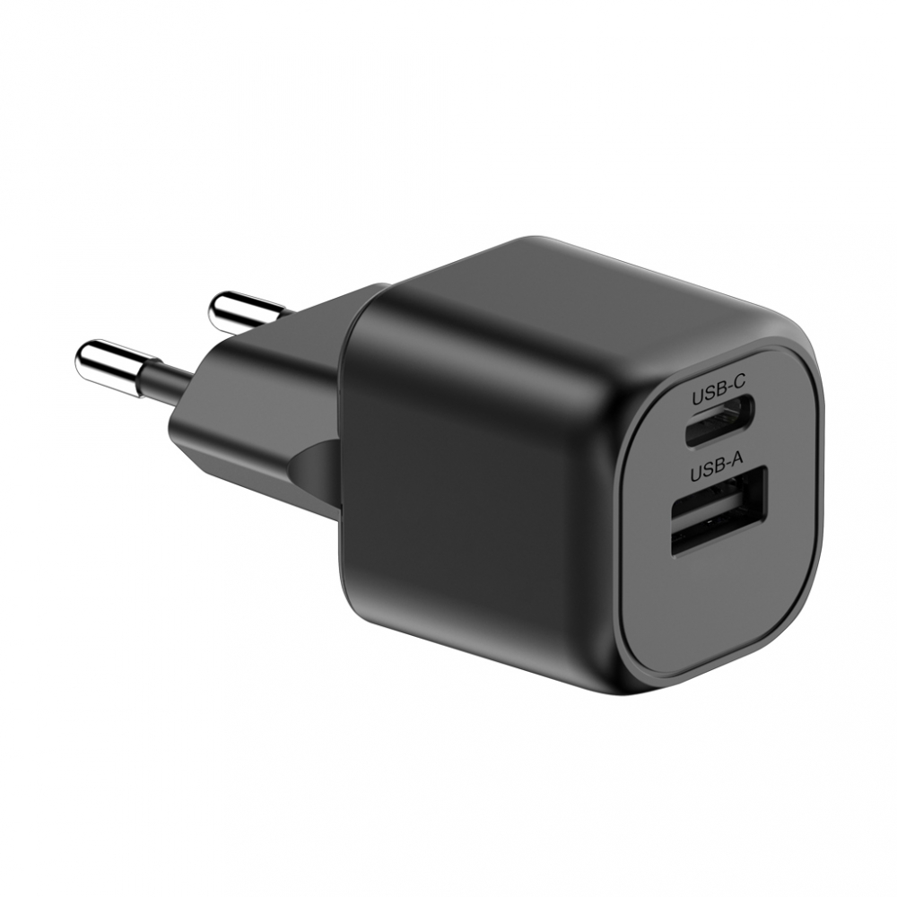Incărcător USB Urban Vitamin Monterey, 20W [2]