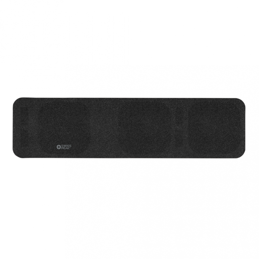 Încărcător wireless eco de lux 3-în-1 pliabil – 15W [11]