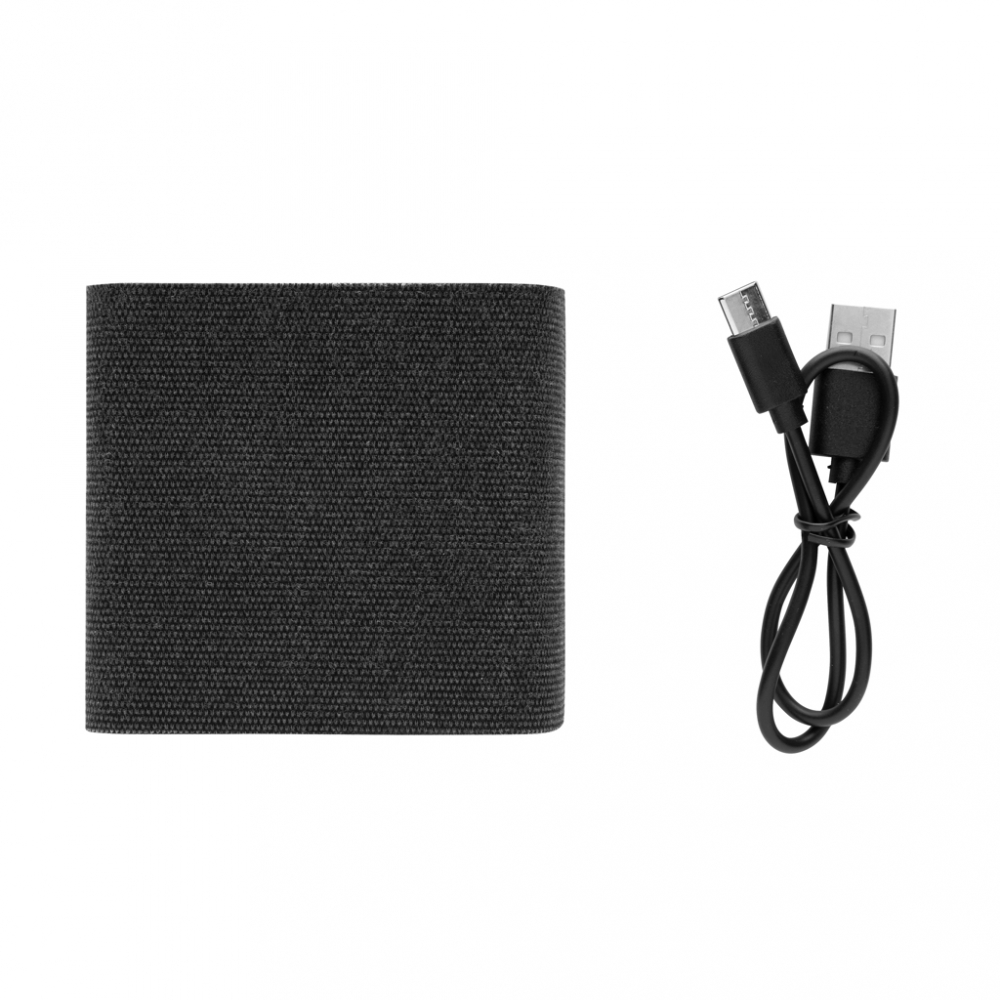 Încărcător wireless eco de lux 3-în-1 pliabil – 15W [9]