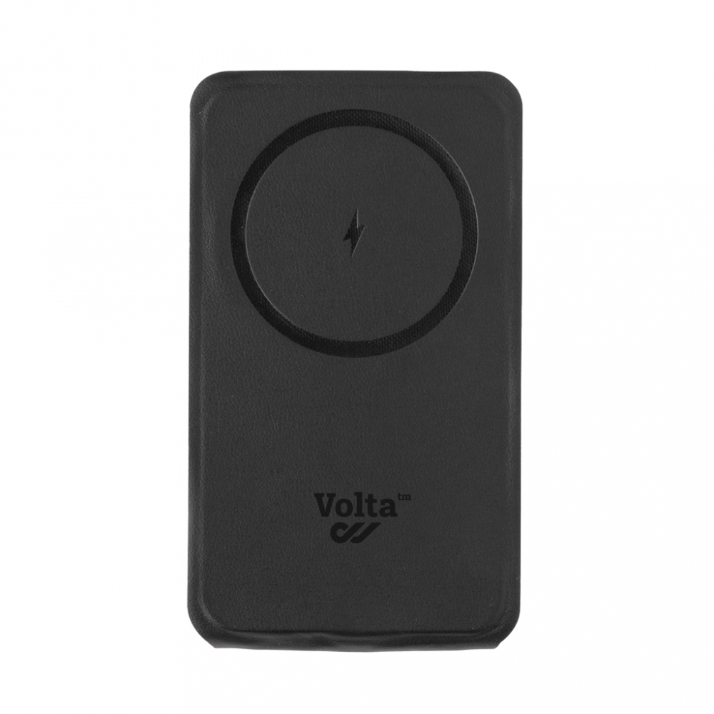Încărcător wireless eco de lux 3-în-1 pliabil – 15W [11]