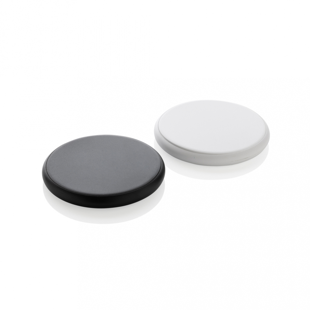 Încărcător wireless magnetic eco 15W – 3-în-1 pentru telefon, căști și iWatch [12]