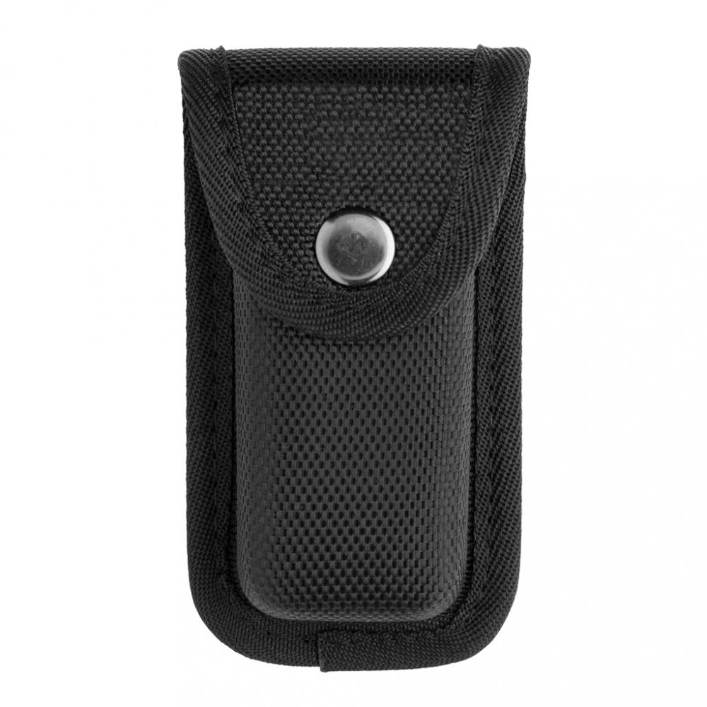 Instrument de lux Gear X, 13 funcții [11]