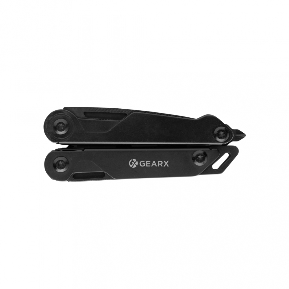 Instrument de lux Gear X, 13 funcții [2]