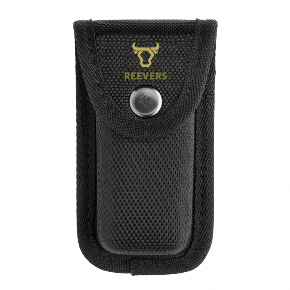 Instrument de lux Gear X, 13 funcții [16]